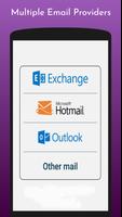 Email - Outlook Mail - Hotmail gönderen