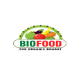 BIOFOOD