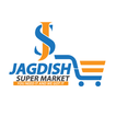 Jagdish Super Market
