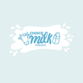 Choice Milk