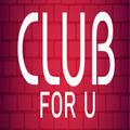 ClubForU