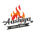 Aashiya