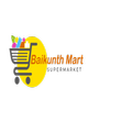 Baikunth Mart