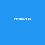 Bizzmart Store App