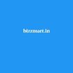 Bizzmart icon
