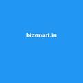 Bizzmart