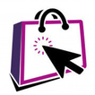 Ekart icon