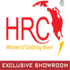 HRC ikona