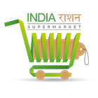 INDIA RASHAN - INDIARASHAN Supermarket Franchise ikona