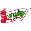 Jaini Food icon