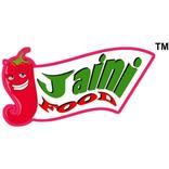 Jaini Food