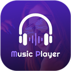SS Music Player icône