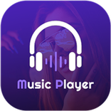 SS Music Player