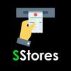APK Sstores Lite