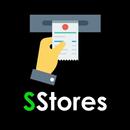 Sstores Lite APK
