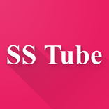 SS Tube - Watch Movies, Web Series and Live Tv