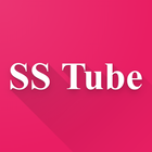 SS Tube icon