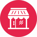 Store Manager
