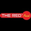 The Red Food