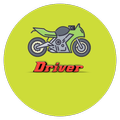 Driver SS Ojol