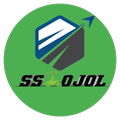 SS Ojol