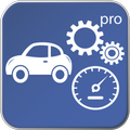 Car Maintenance Service & Fuel