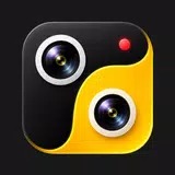 Dual Camera & PiP - DualView APK