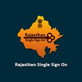 SSO Raj - Single Sign On RGHS APK