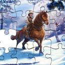 Star Stable Game puzzle SSO APK