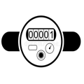 Contador Manual