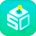 SosoMod Apk Game Guide