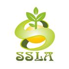 SSL AGRO ไอคอน