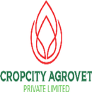Cropcity Agrovet APK
