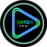 ENTER VPN