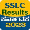 SSLC Results Karnataka 2023 APK