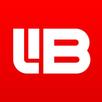 LIB Life APK