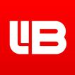 LIB Life आइकन