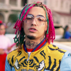 Lil Pump Songs APK