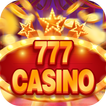 777 Casino