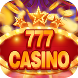 777 Casino