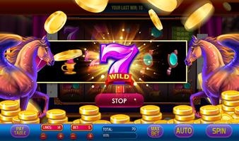 777 Casino syot layar 2