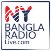 NY BANGLA RADIO