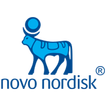 Novo Nordisk NNCET