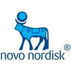 Novo Nordisk icon