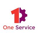 1Service APK