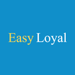 Easy Loyal