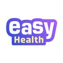 EASY : Health & Fitness aplikacja