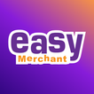 Easy Merchant