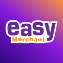 Easy Merchant aplikacja
