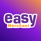 Easy Merchant icon